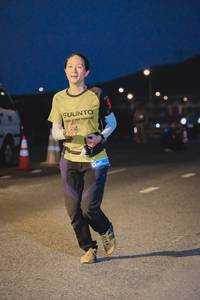 BIB: 
                            <button type="button" onclick="openModal(3396779)" class="btn btn-primary btn-sm float-right btn-popup" data-toggle="modal" data-target=".modal-high-quality">
                        <i class="fas fa-shopping-cart"></i> Add to Cart
                    </button>
                                            <button type="button" onclick="isThisMe(3396779, true)" class="btn btn-success btn-sm float-right btn-popup btn-isme hidden" data-toggle="tooltip" data-placement="bottom" title="นี่คือรูปของคุณใช่ไหม คลิกที่นี่เพื่อเอาเข้าอัลบั้ม">
                        <i class="fas fa-plus"></i> Add to album
                    </button>
                    <button type="button" onclick="isThisMe(3396779, false)" class="btn btn-warning btn-sm float-right btn-popup btn-isnotme hidden">
                        <i class="fas fa-ban"></i> Remove from album
                    </button>